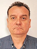Daniel MITU