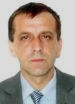 Petru Bogdan