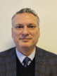 Ionel CRÎNGUȘ