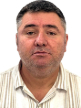 Daniel MITU