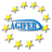 AGIFER