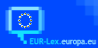 EURLEX