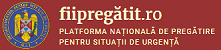 Guvernul Romaniei