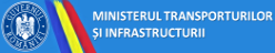 Ministerul Transporturilor